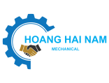 CÔNG TY TNHH CƠ KHÍ HOÀNG HẢI NAM