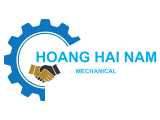 CÔNG TY TNHH CƠ KHÍ HOÀNG HẢI NAM
