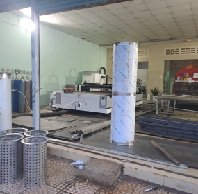 SẢN PHẨM MẪU 004