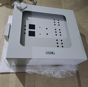 SẢN PHẨM MẪU 004