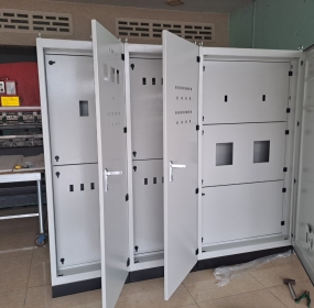 SẢN PHẨM MẪU 004