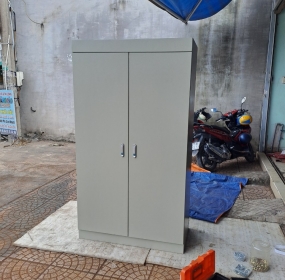 Vỏ tủ Điện
