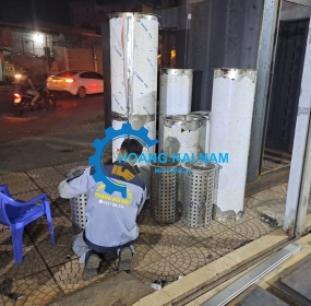 SẢN PHẨM MẪU 002