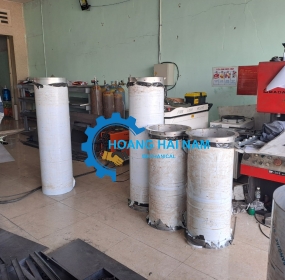 SẢN PHẨM MẪU 003