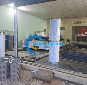 SẢN PHẨM MẪU 004