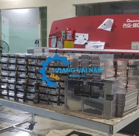 SẢN PHẨM MẪU 008