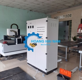 SẢN PHẨM MẪU 005
