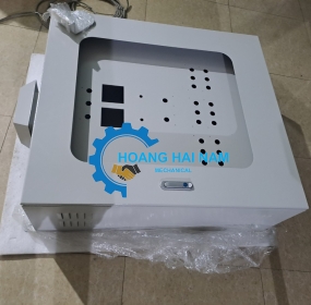 SẢN PHẨM MẪU 006