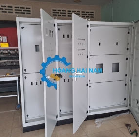 SẢN PHẨM MẪU 007