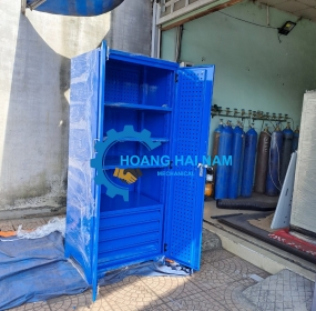 Tủ Dụng cụ
