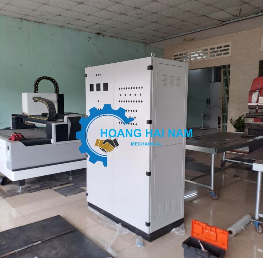 SẢN PHẨM MẪU 008