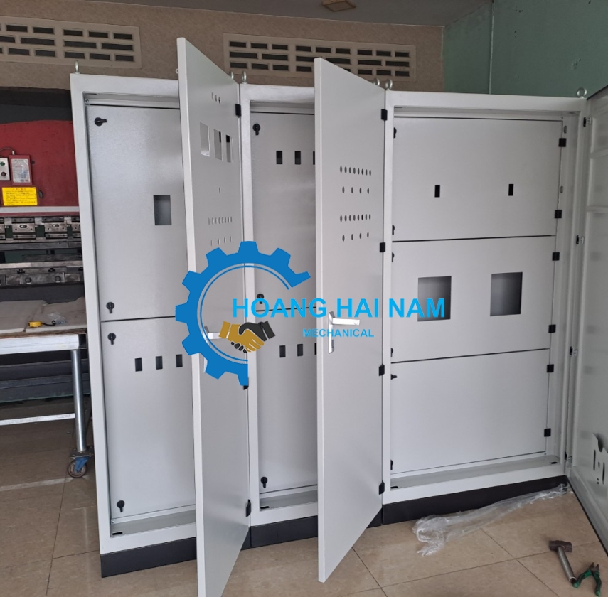 SẢN PHẨM MẪU 004